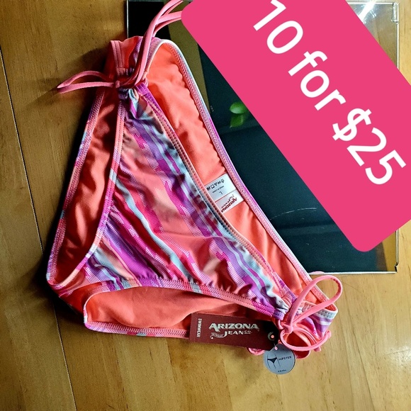 Other - 🍒10 for $25🍒 ON SALE